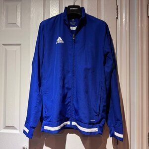 Adidas Aeroready Jacket